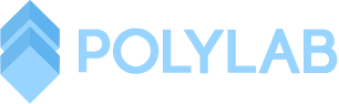 Polylab